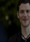 VampireDiariesWorld-dot-org_4x10AfterSchoolSpecial0747.jpg