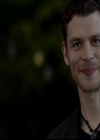 VampireDiariesWorld-dot-org_4x10AfterSchoolSpecial0748.jpg