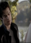 VampireDiariesWorld-dot-org_4x10AfterSchoolSpecial0749.jpg