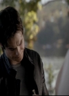 VampireDiariesWorld-dot-org_4x10AfterSchoolSpecial0750.jpg