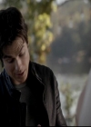 VampireDiariesWorld-dot-org_4x10AfterSchoolSpecial0751.jpg