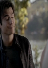 VampireDiariesWorld-dot-org_4x10AfterSchoolSpecial0752.jpg