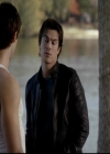 VampireDiariesWorld-dot-org_4x10AfterSchoolSpecial0753.jpg