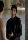 VampireDiariesWorld-dot-org_4x10AfterSchoolSpecial0754.jpg