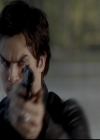 VampireDiariesWorld-dot-org_4x10AfterSchoolSpecial0755.jpg