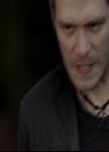 VampireDiariesWorld-dot-org_4x10AfterSchoolSpecial0757.jpg