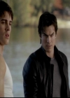 VampireDiariesWorld-dot-org_4x10AfterSchoolSpecial0759.jpg