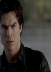 VampireDiariesWorld-dot-org_4x10AfterSchoolSpecial0760.jpg