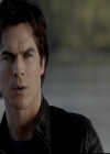 VampireDiariesWorld-dot-org_4x10AfterSchoolSpecial0761.jpg