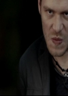 VampireDiariesWorld-dot-org_4x10AfterSchoolSpecial0763.jpg