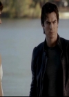 VampireDiariesWorld-dot-org_4x10AfterSchoolSpecial0764.jpg