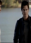 VampireDiariesWorld-dot-org_4x10AfterSchoolSpecial0765.jpg