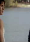 VampireDiariesWorld-dot-org_4x10AfterSchoolSpecial0766.jpg