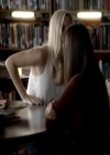 VampireDiariesWorld-dot-org_4x10AfterSchoolSpecial0767.jpg