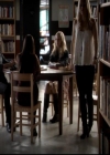 VampireDiariesWorld-dot-org_4x10AfterSchoolSpecial0768.jpg