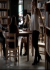 VampireDiariesWorld-dot-org_4x10AfterSchoolSpecial0769.jpg