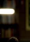 VampireDiariesWorld-dot-org_4x10AfterSchoolSpecial0771.jpg