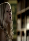 VampireDiariesWorld-dot-org_4x10AfterSchoolSpecial0772.jpg