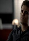 VampireDiariesWorld-dot-org_4x10AfterSchoolSpecial0773.jpg