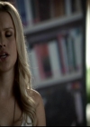 VampireDiariesWorld-dot-org_4x10AfterSchoolSpecial0774.jpg