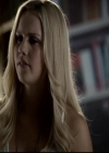 VampireDiariesWorld-dot-org_4x10AfterSchoolSpecial0775.jpg