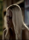 VampireDiariesWorld-dot-org_4x10AfterSchoolSpecial0776.jpg