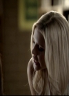 VampireDiariesWorld-dot-org_4x10AfterSchoolSpecial0777.jpg