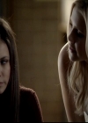 VampireDiariesWorld-dot-org_4x10AfterSchoolSpecial0778.jpg