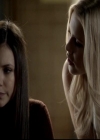 VampireDiariesWorld-dot-org_4x10AfterSchoolSpecial0779.jpg