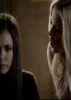 VampireDiariesWorld-dot-org_4x10AfterSchoolSpecial0780.jpg