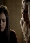 VampireDiariesWorld-dot-org_4x10AfterSchoolSpecial0781.jpg