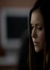 VampireDiariesWorld-dot-org_4x10AfterSchoolSpecial0782.jpg