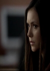 VampireDiariesWorld-dot-org_4x10AfterSchoolSpecial0783.jpg