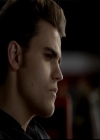 VampireDiariesWorld-dot-org_4x10AfterSchoolSpecial0784.jpg