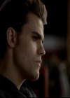 VampireDiariesWorld-dot-org_4x10AfterSchoolSpecial0785.jpg