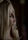 VampireDiariesWorld-dot-org_4x10AfterSchoolSpecial0786.jpg