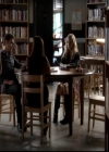 VampireDiariesWorld-dot-org_4x10AfterSchoolSpecial0787.jpg