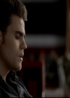 VampireDiariesWorld-dot-org_4x10AfterSchoolSpecial0788.jpg