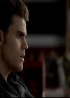 VampireDiariesWorld-dot-org_4x10AfterSchoolSpecial0789.jpg