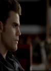 VampireDiariesWorld-dot-org_4x10AfterSchoolSpecial0790.jpg