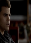 VampireDiariesWorld-dot-org_4x10AfterSchoolSpecial0791.jpg