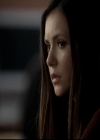 VampireDiariesWorld-dot-org_4x10AfterSchoolSpecial0792.jpg