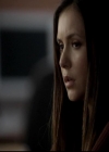 VampireDiariesWorld-dot-org_4x10AfterSchoolSpecial0793.jpg