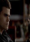 VampireDiariesWorld-dot-org_4x10AfterSchoolSpecial0794.jpg