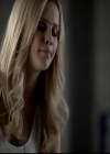 VampireDiariesWorld-dot-org_4x10AfterSchoolSpecial0795.jpg