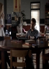 VampireDiariesWorld-dot-org_4x10AfterSchoolSpecial0796.jpg