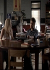 VampireDiariesWorld-dot-org_4x10AfterSchoolSpecial0797.jpg