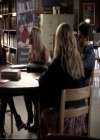 VampireDiariesWorld-dot-org_4x10AfterSchoolSpecial0799.jpg