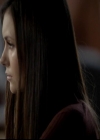 VampireDiariesWorld-dot-org_4x10AfterSchoolSpecial0800.jpg