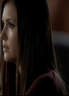 VampireDiariesWorld-dot-org_4x10AfterSchoolSpecial0801.jpg